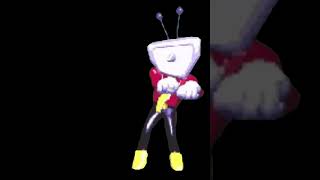 #meme #memes #AlexDelgado #cream #TVTIME #tenna #deltarune #funny #music