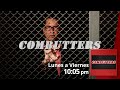 Combutters - JUL 30 - 1/5 | PURAS 'JOYITAS' DE MINISTROS | Willax