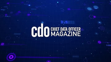Bold Future: Modernization Insights from Nebraska’s CIO