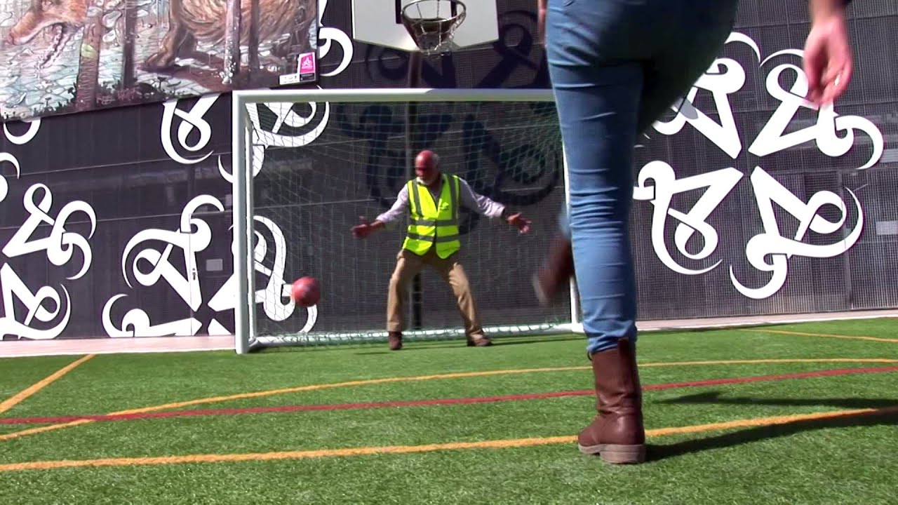 PlayPlanet - Mobiliário Urbano | Construção | Paisagismo