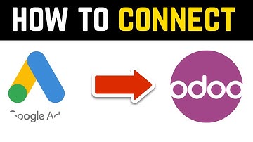 How to Connect Odoo Website With Google Adsense - Full Guide