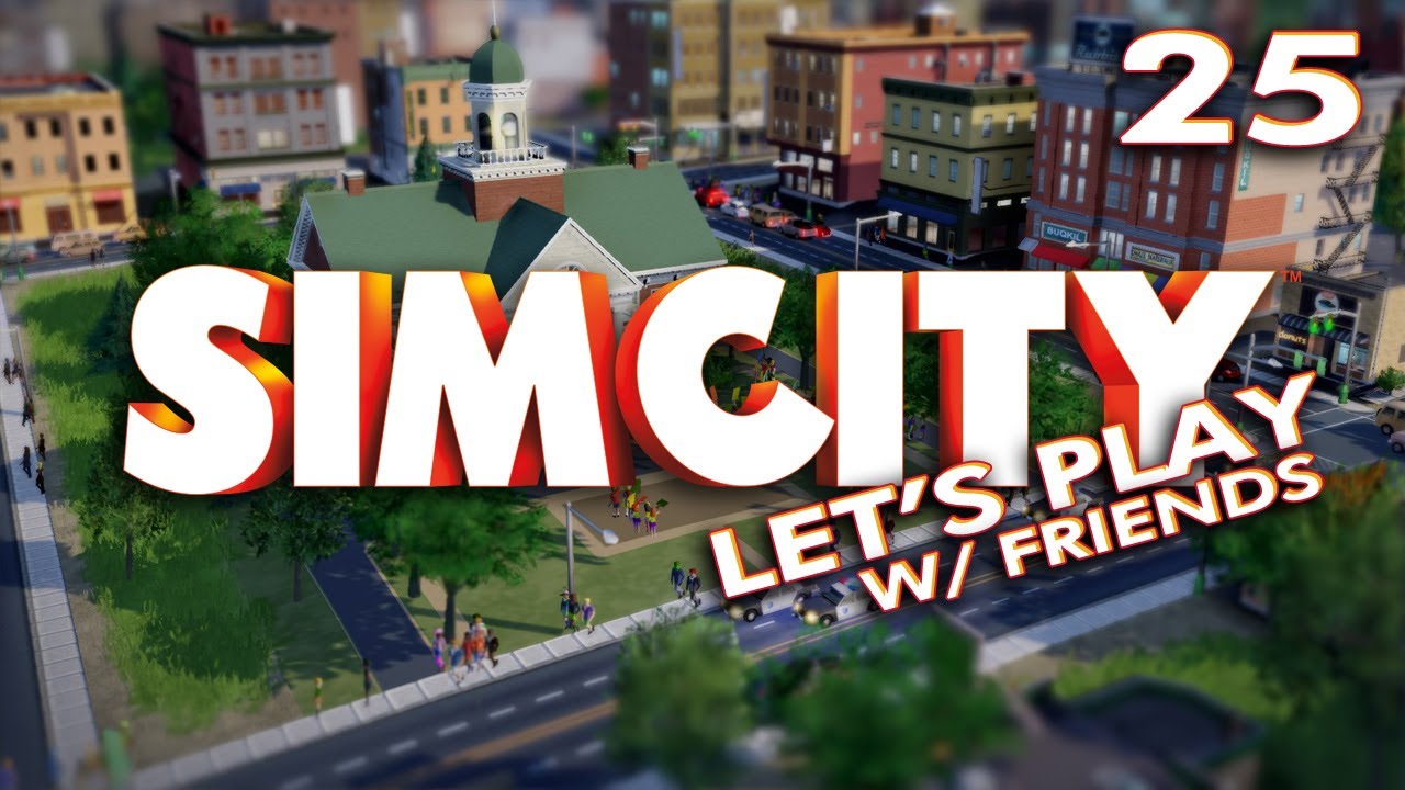 no friend in simcity complete edition no friend in simcity complete edition