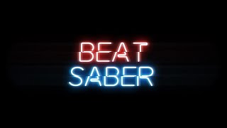 Beat Saber - Шалость удалась (Hard)