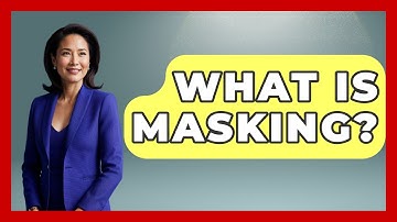 What Is Masking? - Graphic Design Nerd