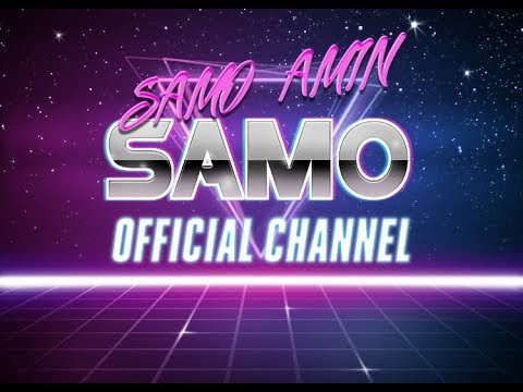 تكريم الطالب يحي احمد