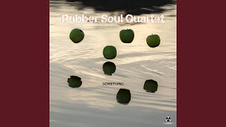 Download Lagu Something MP3 Download Lagu Something MP3