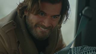 Эр журок жана сулуу, 28 серия (турк сериалы) Эр журок жана сулуу, 28 серия (турк сериалы)