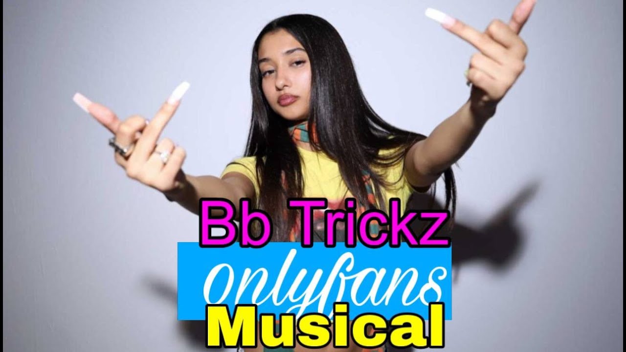 Bb trickz - Perrita | GALLERY SESSION, la peor cancion de las redes ...