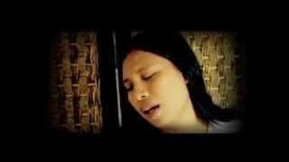 Kurenan Simpenan  by Adi Wisnu   ft. Putu Lina