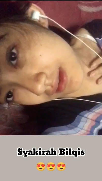 viral Syakirah Bilqis #shorts