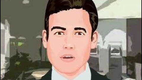 Project Manager - Geotechnical