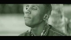 Ndabyemeye by Christopher (Official video)