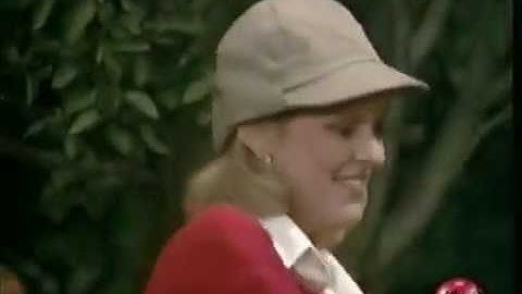 Small Wonder  S 4 E 1 Divided We Stand | Season 4 (Without intro song)