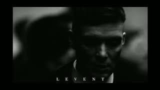 I'm a Peaky Blinder ( 𝐒𝐥𝐨𝐰𝐞𝐝   𝐑𝐞𝐯𝐞𝐫𝐛 )