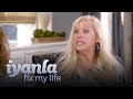 Iyanla Calls a Mother-In-Law’s Relationship “Inappropriate” | Iyanla: Fix My Life | OWN