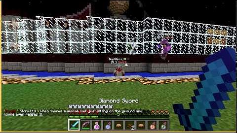 ClimaxCraft Hacker (2)