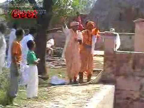 Baba rajpuri popular song