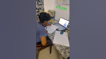 💚Xylem Plus one Maths Lesson 1|SETS | Studying | 🔥🔥