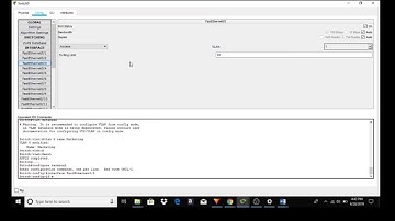 Cisco Packet Tracer For Newbies | VLANs and Trunks | Part 1