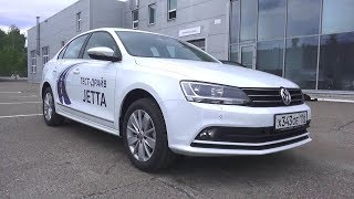 видео Комплектации и цены на Киа Оптима в Москве, продажа Kia Optima 2018 года у официального дилера Авто-Старт