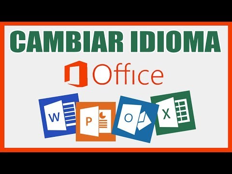 Video: ¿Qué es el panel de telemetría de Office 2013?