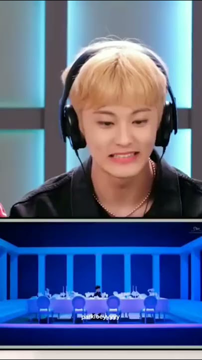 NCT127 reaction mv monster EXO  #nct127 #exo #exol