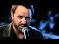 Randy Houser  - Goodnight Kiss. Original Video.