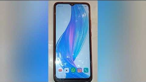 Disable aeroplane mode setting,how to disable aeroplane mode in realme c33