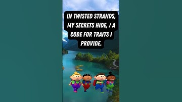 "This Riddle Will Break Your Brain! 🧠🔥" #shorts #riddleswithanswers