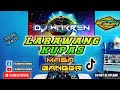 Larawang Kupas - Masa Banger (DjWarren Remix)