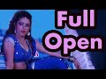 Open sexy dance 18 plus