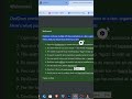 Hidden WEBSITES You Won't Believe Exist!
