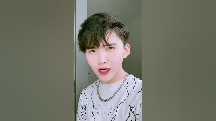Dạo Này Người Xem Nhức đầu Khi Xem Clip 🥲 Thui Cố Lên ❤️