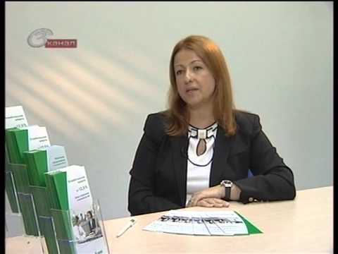 Связь Банк 28 08 12