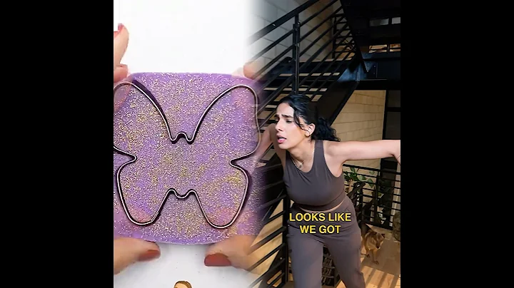 If the steps aren’t recorded, does it even count