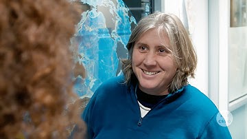 Solving the puzzle of ecosystem management