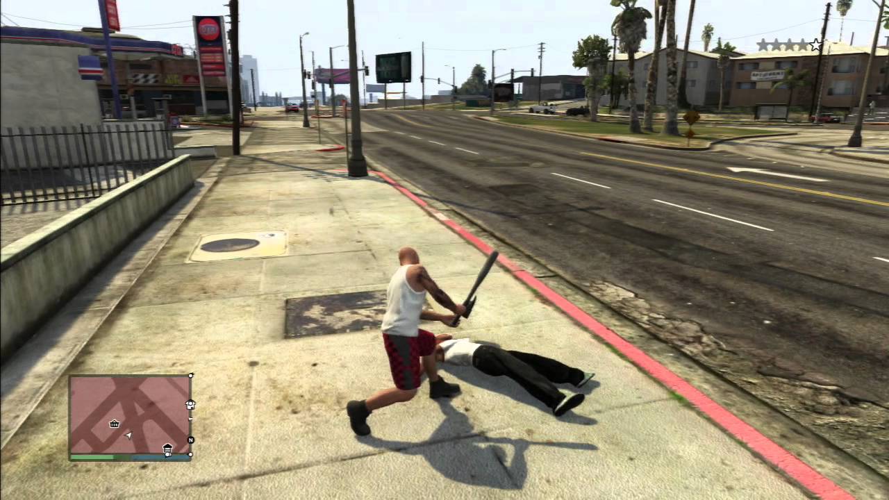 Скинхед игра андроид. GTA 5 скинхед. Skinhead GTA 5.