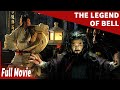 Film seni bela diri legenda kuno Tiongkok | Legenda Lonceng | The Legend of Bell |Indo Sub|film cina