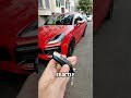 3 Weird Car Keys Nobody Actually Asked For #Car #CarFacts