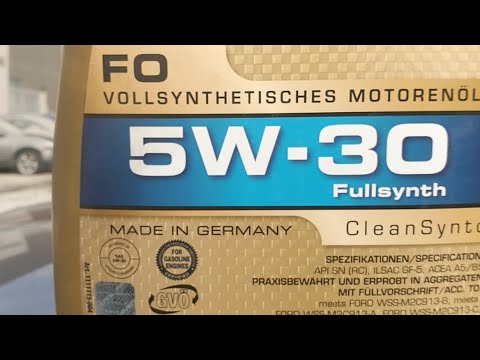 ليكوي مولي زيت موتور للسيارات الرياضية Synthoil Race Tech Gt1 10w 60 5ليتر
