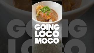 The Workers Are the Owners at this Unique Seattle Restaurant 🍲