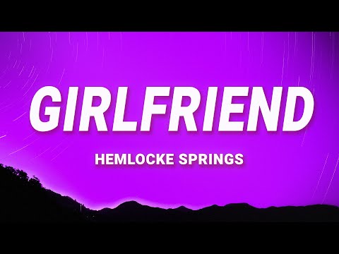 Hemlocke Springs -
