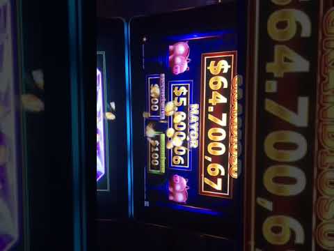 Casino edit || Shook ones part 2