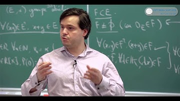 Espaces vectoriels. Cours math sup, math spé, BCPST.