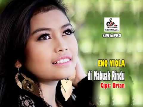 Eno Viola - Dimabuak Rindu
