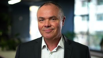 NTT DATA | SAP Now Recap 2024