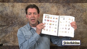 Trevor Conquergood Something for Everyone