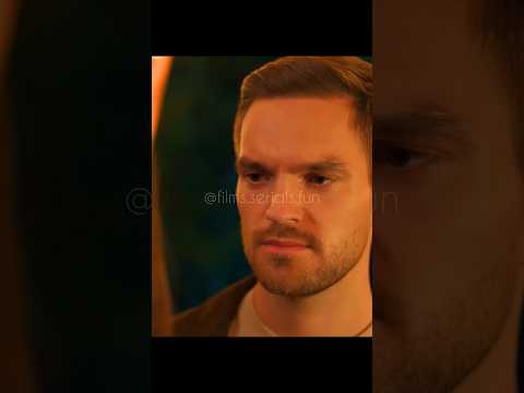 Градский бросил Сашу💔 #тренд #сериал #edit #фильмы #мелодрама #serial #сериалы #отношения #любовь