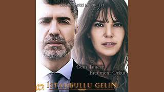 İstanbullu Gelin Müzikleri - (Murat ve Zeynep) Resimi