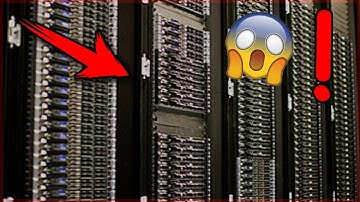 Web server directory index - Narrated Wiki English